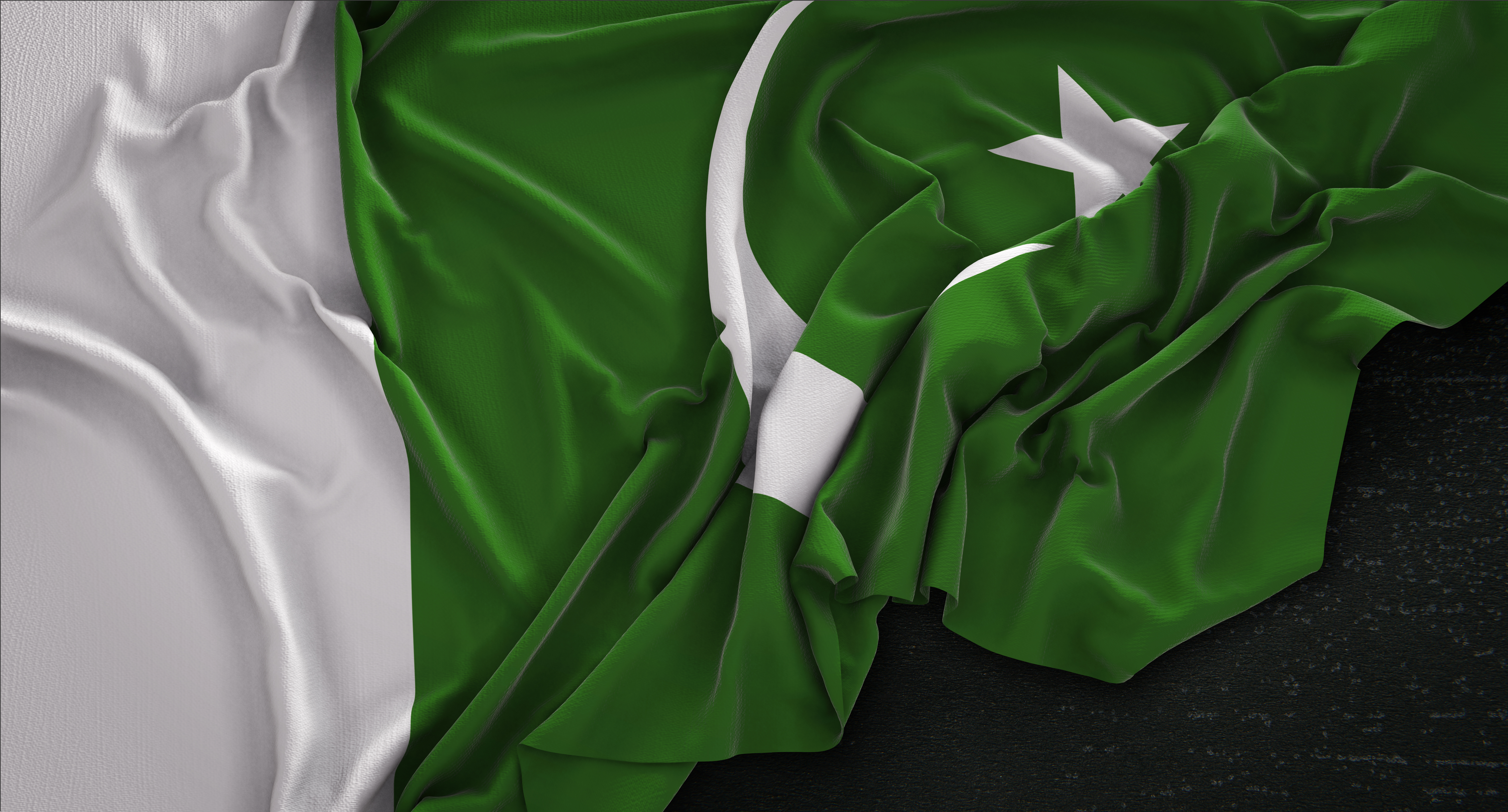 Celebrating Independence with a Vision for the Future