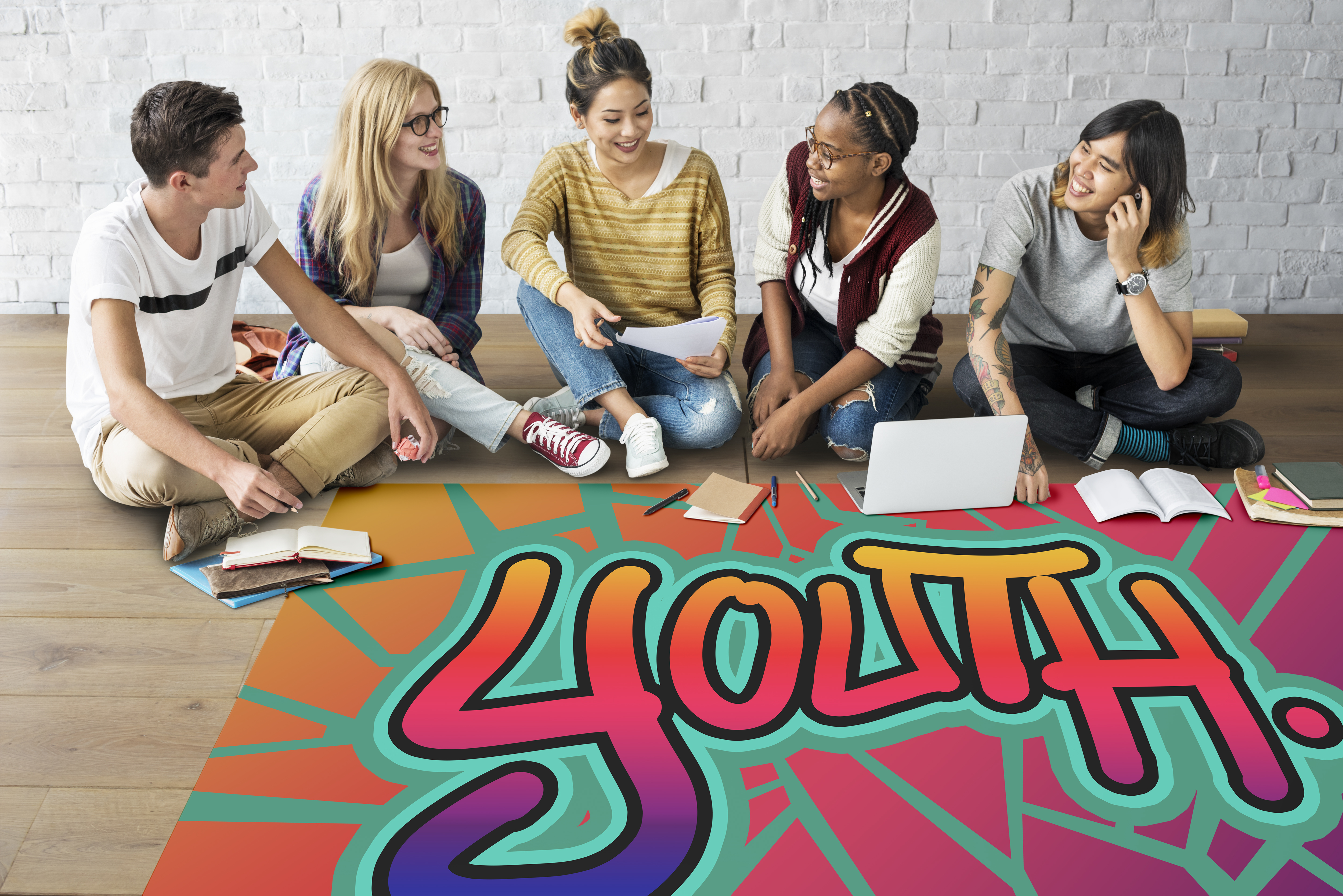 World Youth Skills Day